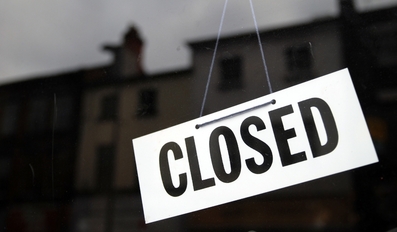 Car Dealer Shut Down for Breaching Consumer Protection Regulations